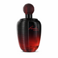 Ted Lapidus - Rumba Passion - Eau de Toilette for Women