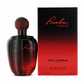 Ted Lapidus - Rumba Passion - Eau de Toilette for Women