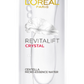 L'Oreal Paris - Revitalift Crystal - concentration of pure Centella asiatica essence