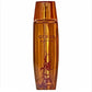 Parfums By Marciano by Guess for women 100 ml