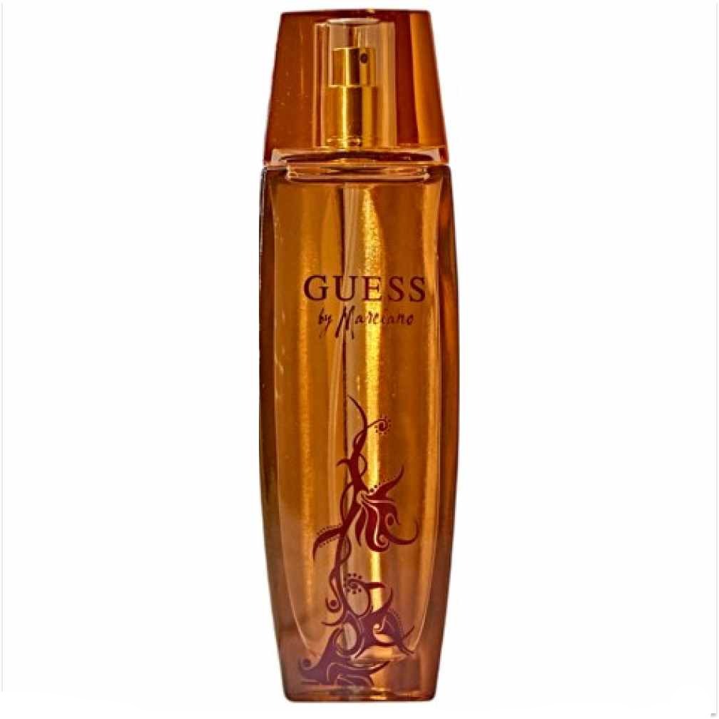 Parfums By Marciano by Guess for women 100 ml