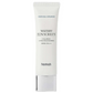 Heimish - Moringa Ceramide Hyaluronic Acid Hydrating Watery Sunscreen