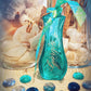 90 ml Giorgio Beverly Hills - Blue - Eau de Toilette pour homme