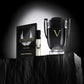 Paco Rabanne - Invictus Victory - Eau de Parfum Extrême for Men