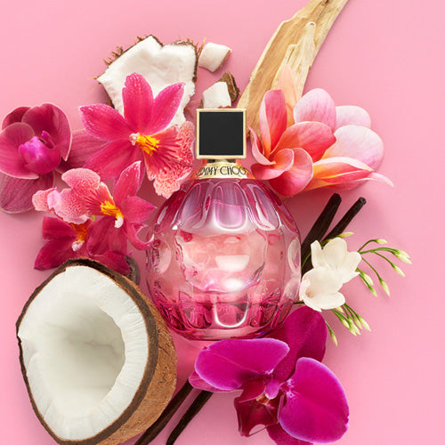 Jimmy Choo - Fever - Eau de Parfum for Women
