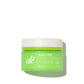 Ulé - Je Suis Chill - Soothing Moisturising Cream