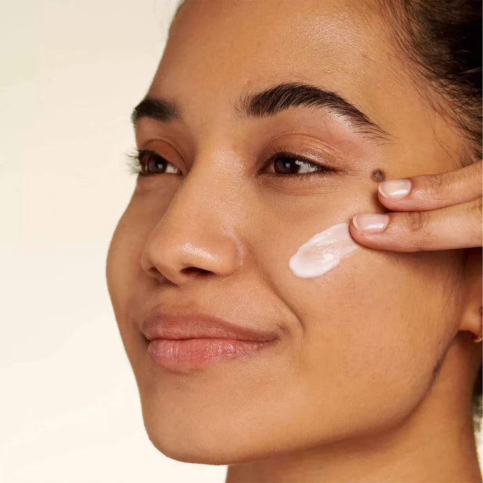 Ulé - Je Suis Chill - Soothing Moisturising Cream