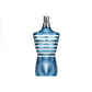 Perfume Le Male On Board by Jean Paul Gaultier for men 125 ml