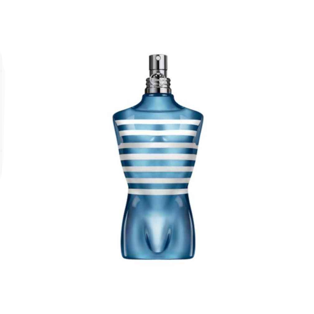 Perfume Le Male On Board by Jean Paul Gaultier for men 125 ml