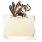 Parfums Jungle de la marque Kenzo pour femme 100 ml
