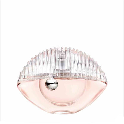 Parfums World Power by Kenzo for women 75 ml