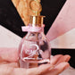Perfume Rumeur 2 Rose by Lanvin for women 100 ml
