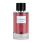 Maison Alhambra - L'oudh - Eau de Parfum Unisex