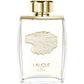 Lion perfume for men by Lalique 125 ml