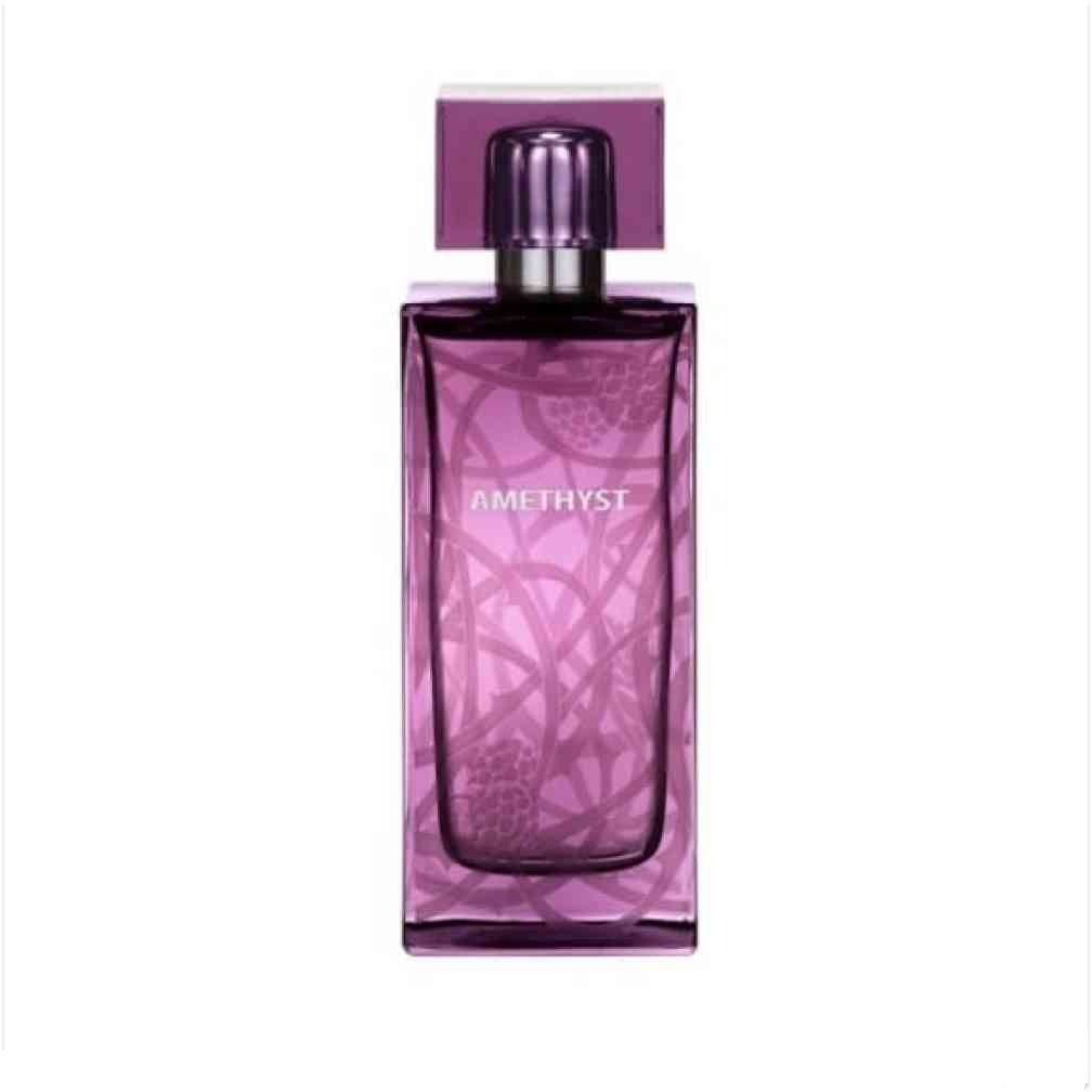 Lalique Amethyst perfume for women 100 ml