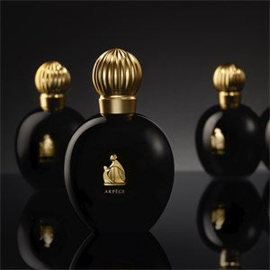 Lanvin Arpège perfume for women 100 ml