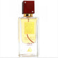 Parfums Ana Abiyedth Rouge by Lattafa mixed 60 ml