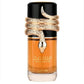 Musamam perfume by Lattafa mixed 100 ml