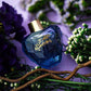 30 ml Lolita Lempicka - Mon Premier Parfum - Eau de Parfum pour femme