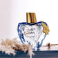 30 ml Lolita Lempicka - Mon Premier Parfum - Eau de Parfum pour femme