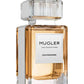 Parfums Mugler Les Exceptions Chryprissime by Thierry Mugler mixed 80ml