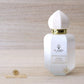 Perfume Musc Blanc by El Nabil mixed 65 ml