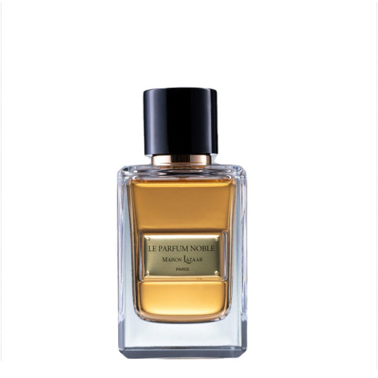 Parfums Le Parfum Noble by Maison Lazaar mixed