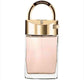 Perfume Promise Me of the brand Mauboussin mixed 90 ml