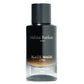 Melina Parfums - Black Magic Aisha - Mixed Perfume Extract