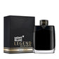 Perfume Legend by Montblanc for men 100 ml