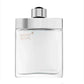 Montblanc Individual Perfume for Men 75 ml