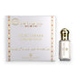 Gris Montaigne - Musc Tahara Caraïbe Coco - Parfum Concentré