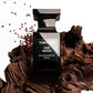 Maison Alhambra - Woody Oud - Eau de Parfum Unisex