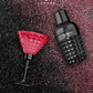 Pepe Jeans - For Her - Eau de Parfum for Women