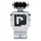 Perfume Phantom by Paco Rabanne for men 100 ml