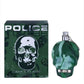 Camouflage perfume by Police for men 125 ml