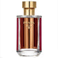 Prada - la for Women Prada Milano - Eau de Parfum for Women