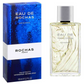 Rochas - L' Eau de Rochas - Eau de Toilette for Men