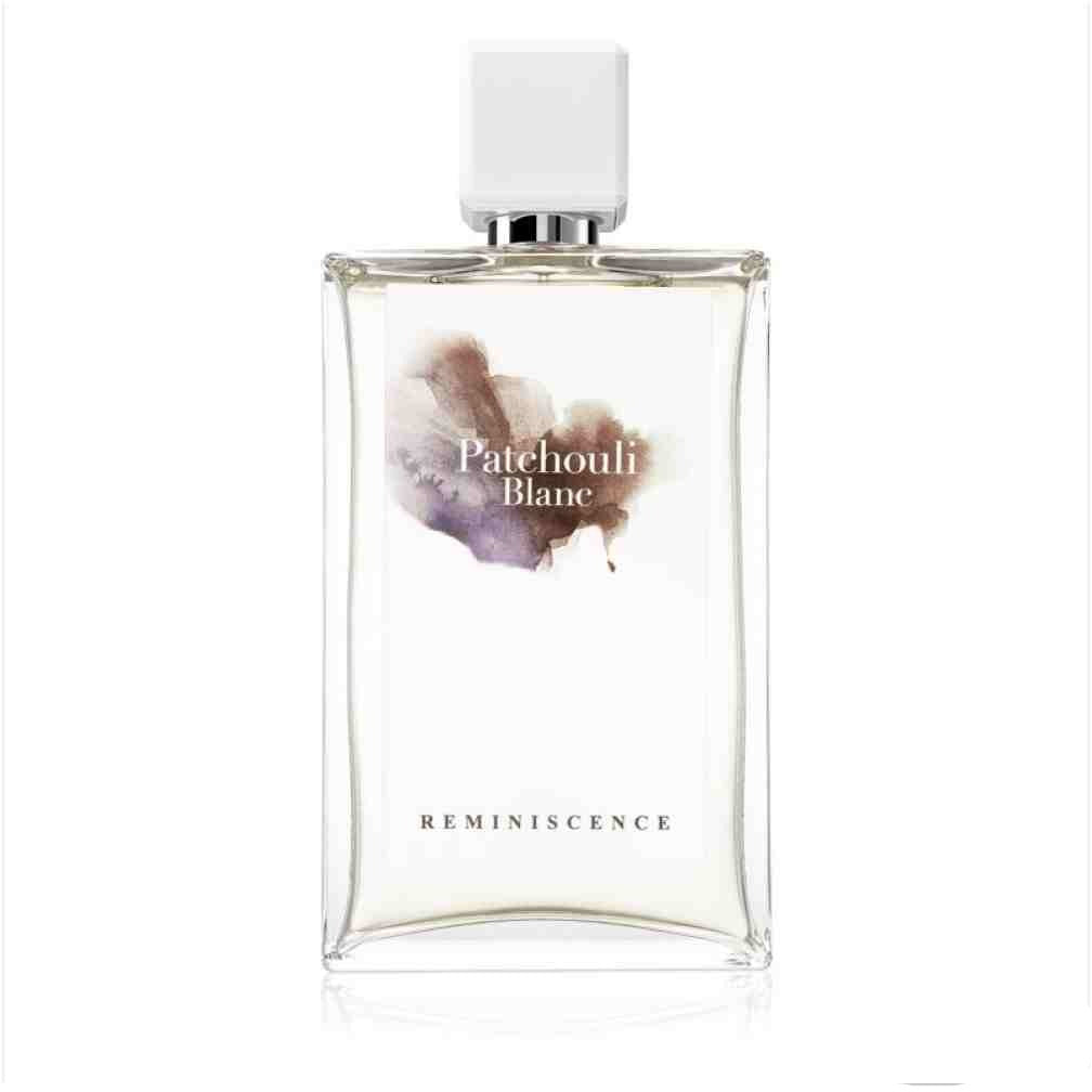 Parfums Patchouli Blanc by Reminiscence mixed 100 ml