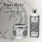 CaviarXKératine hair care by RoseBaie mixte