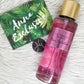 Pure Seduction perfume by Victoria's Secret mixed 250 ml