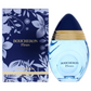 Boucheron - Fleurs - Eau de Parfum for Women