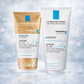 la Roche Posay - LIPIKAR AP+ M - Balm Peaux Tendance Eczema Atopique Face & Body