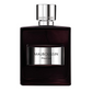 Mauboussin - pour Lui - Eau de Parfum for Men