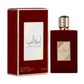 Asdaaf - Ameerat Al Arab - Eau de Parfum de Dubai Unisex