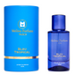 Melina Parfums - Bleu Tropical - Perfume Extract Unisex