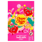 Chupa Chups - Strawberry Swirl - Bath Salt