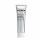 Filorga - Time Filler - Cream Absolue Correction Rides