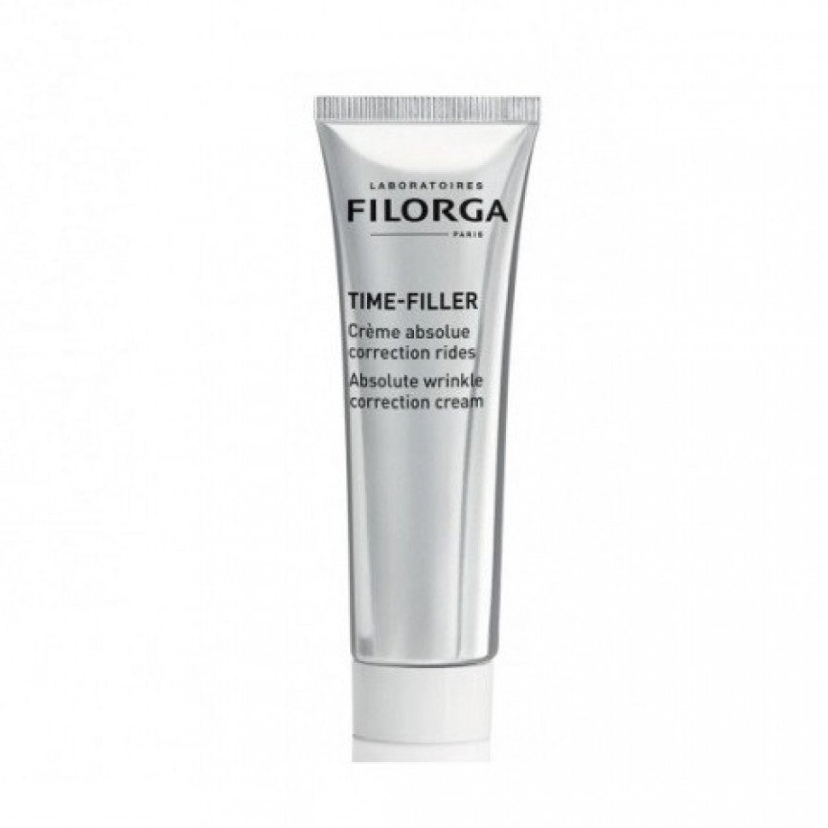 Filorga - Time Filler - Cream Absolue Correction Rides