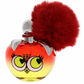 Nina Ricci - Les Monstres de Nina Nina Edition Limitée - Eau de Toilette for Women